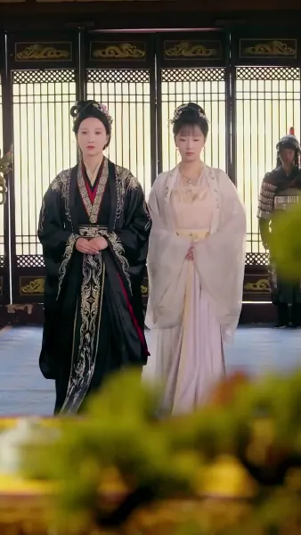 จากไปพลางโศกศัลย์