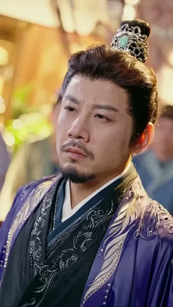 จากไปพลางโศกศัลย์