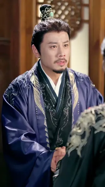 จากไปพลางโศกศัลย์