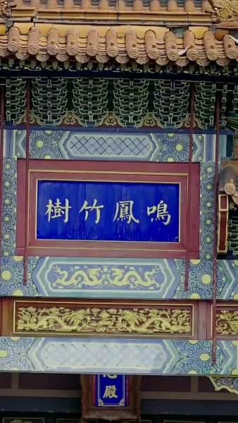 จากไปพลางโศกศัลย์