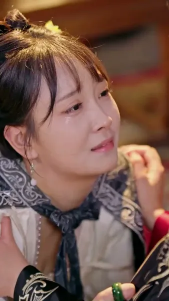 จากไปพลางโศกศัลย์