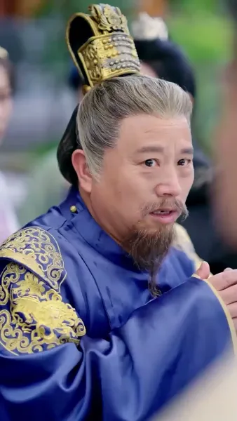 จากไปพลางโศกศัลย์