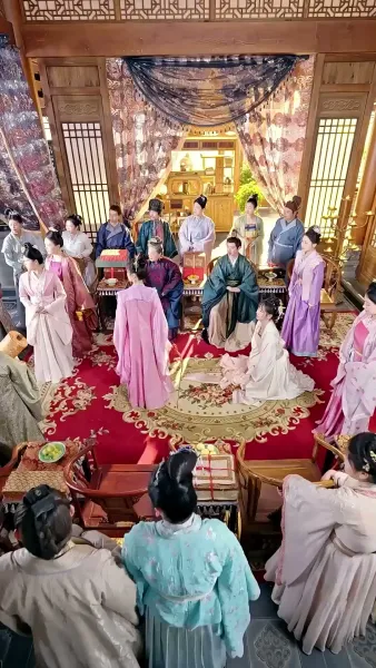 จากไปพลางโศกศัลย์