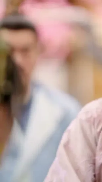 จากไปพลางโศกศัลย์