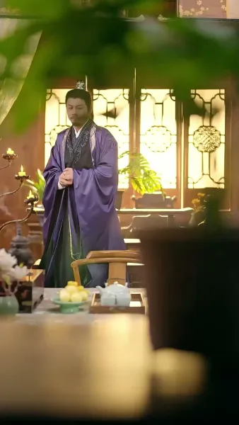 จากไปพลางโศกศัลย์