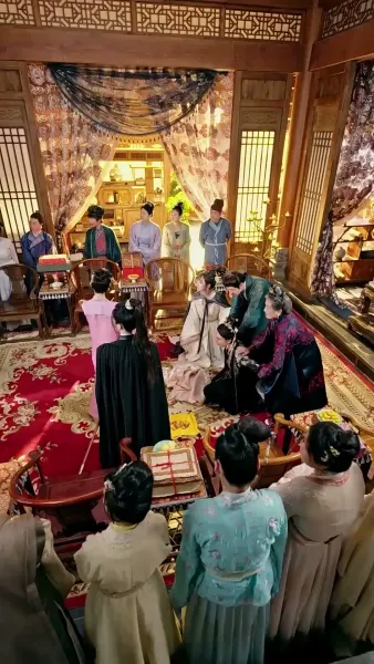 จากไปพลางโศกศัลย์