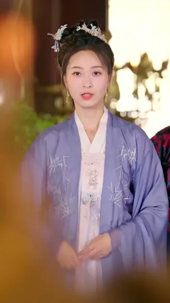 จากไปพลางโศกศัลย์