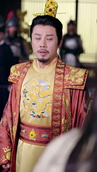 จากไปพลางโศกศัลย์