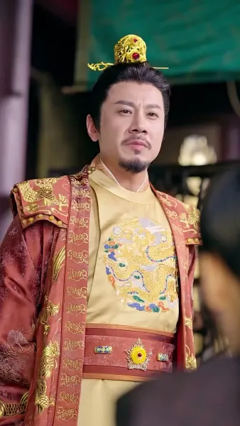 จากไปพลางโศกศัลย์