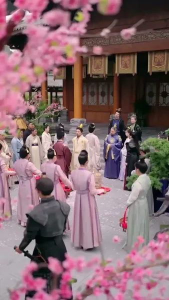 จากไปพลางโศกศัลย์