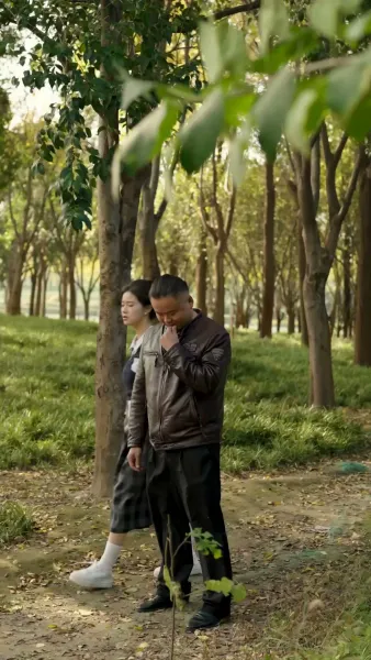 ความลับในเกมสวมบทบาท