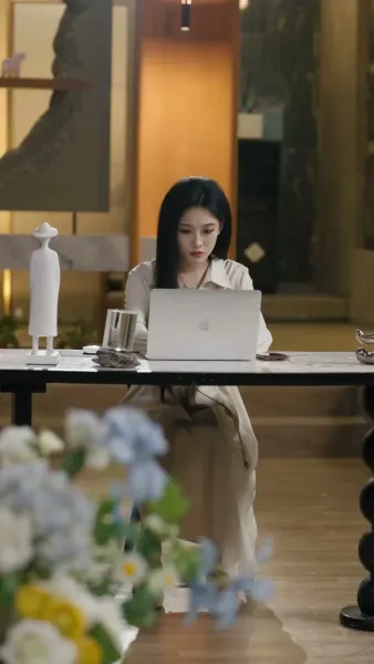 ความลับในเกมสวมบทบาท