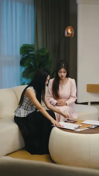 ความลับในเกมสวมบทบาท