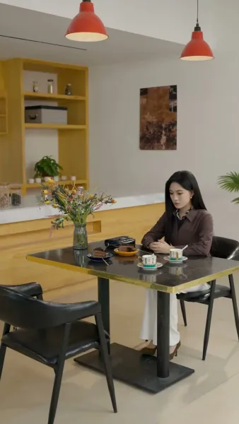 ความลับในเกมสวมบทบาท