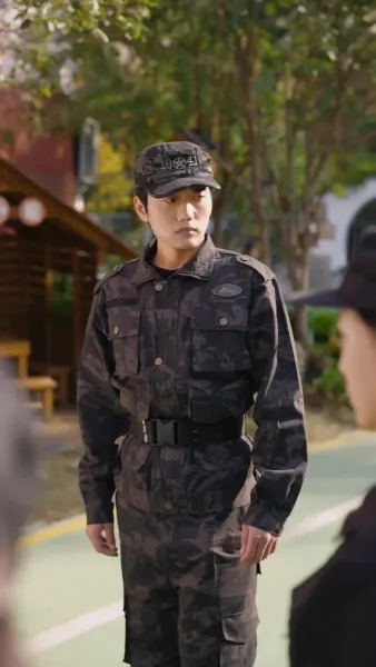 ความลับในเกมสวมบทบาท