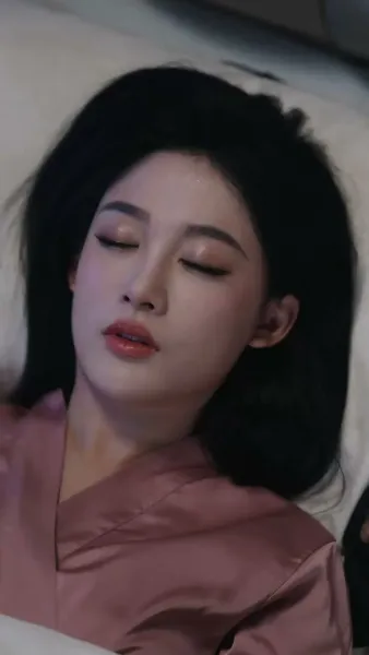 ความลับในเกมสวมบทบาท