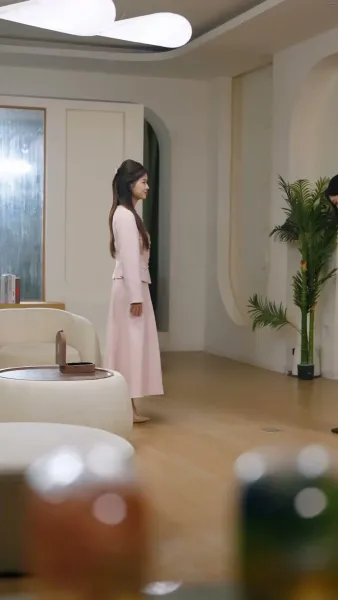 ความลับในเกมสวมบทบาท