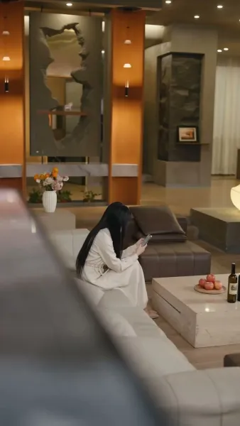 ความลับในเกมสวมบทบาท