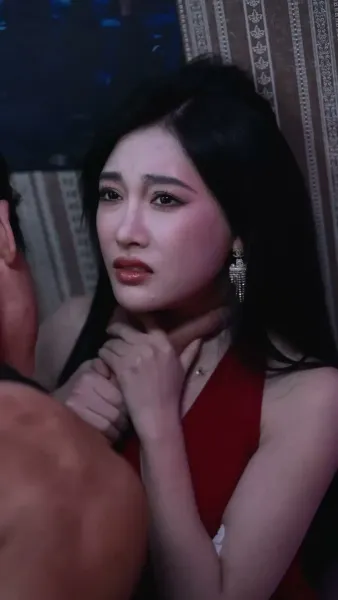 ความลับในเกมสวมบทบาท