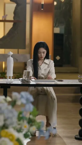 ความลับในเกมสวมบทบาท