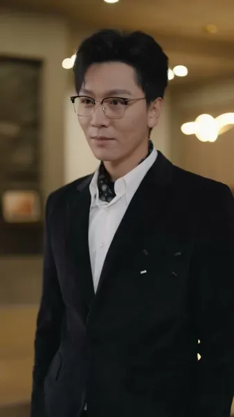 ความลับในเกมสวมบทบาท