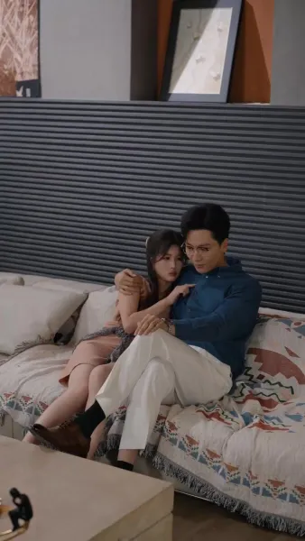 ความลับในเกมสวมบทบาท