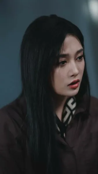 ความลับในเกมสวมบทบาท