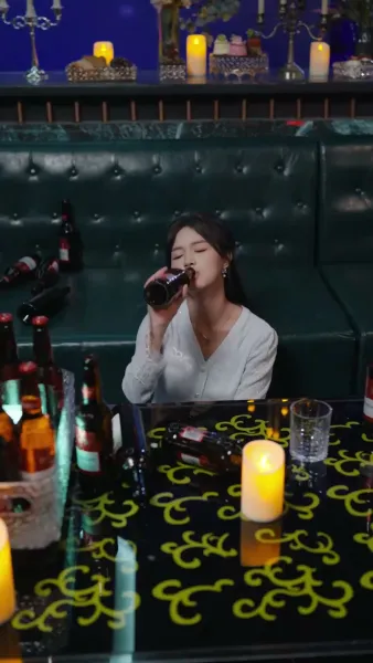 ความลับในเกมสวมบทบาท