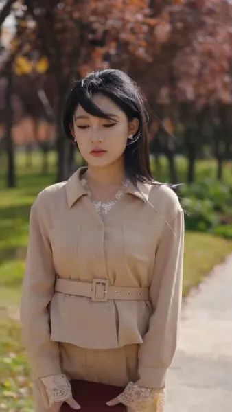 ความลับในเกมสวมบทบาท