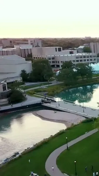 ความลับในเกมสวมบทบาท