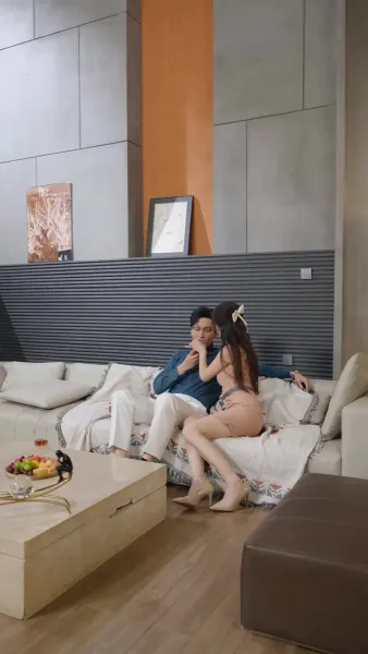 ความลับในเกมสวมบทบาท