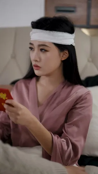 ความลับในเกมสวมบทบาท