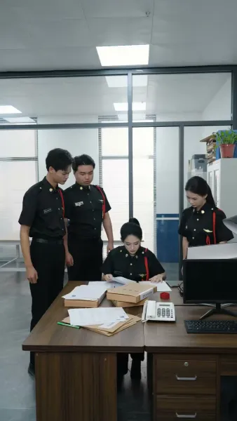 ความลับในเกมสวมบทบาท