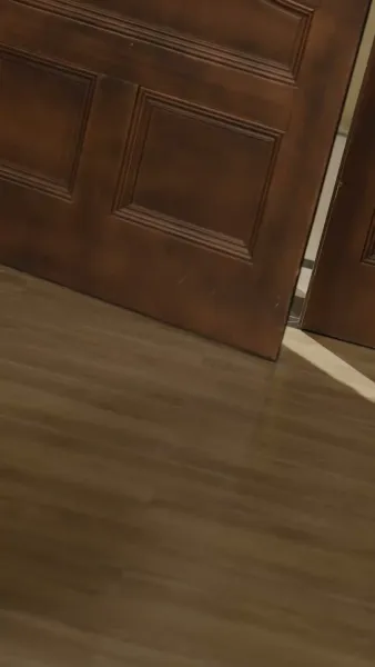 ความลับในเกมสวมบทบาท