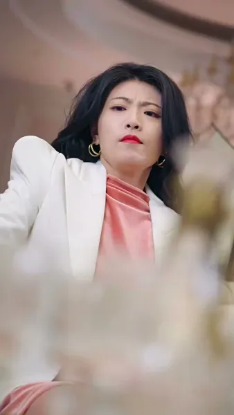 วันนั้นมีลูก วันนี้มีรัก