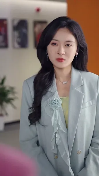 วันนั้นมีลูก วันนี้มีรัก