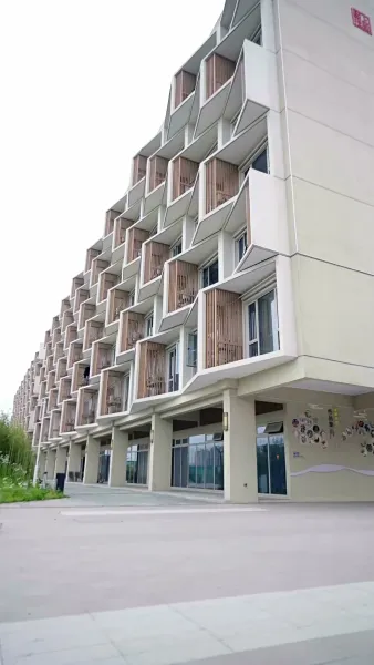 วันนั้นมีลูก วันนี้มีรัก