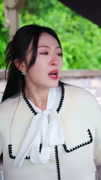 วันนั้นมีลูก วันนี้มีรัก