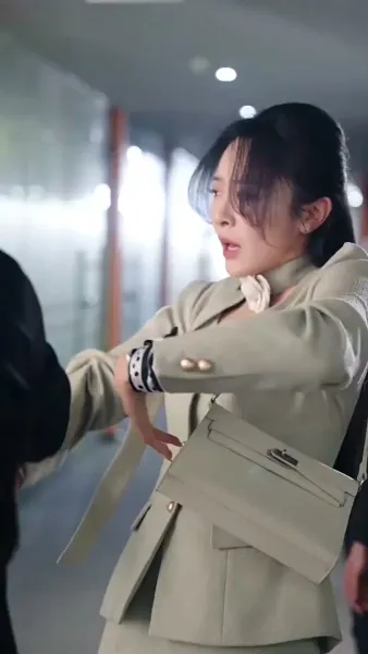 วันนั้นมีลูก วันนี้มีรัก