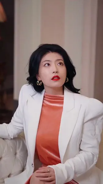 วันนั้นมีลูก วันนี้มีรัก