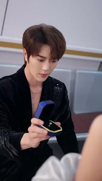 วันนั้นมีลูก วันนี้มีรัก