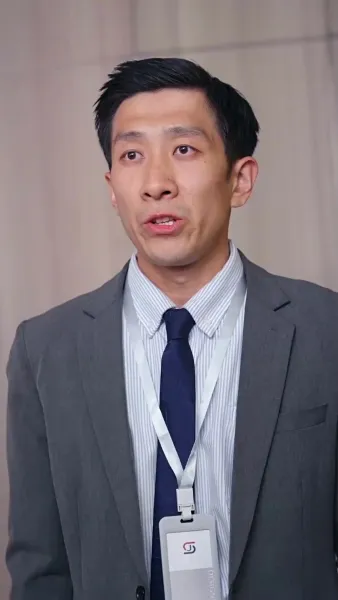 วันนั้นมีลูก วันนี้มีรัก