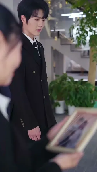 วันนั้นมีลูก วันนี้มีรัก