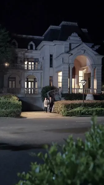 วันนั้นมีลูก วันนี้มีรัก