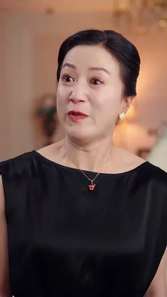 วันนั้นมีลูก วันนี้มีรัก