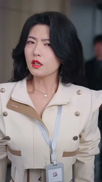 วันนั้นมีลูก วันนี้มีรัก