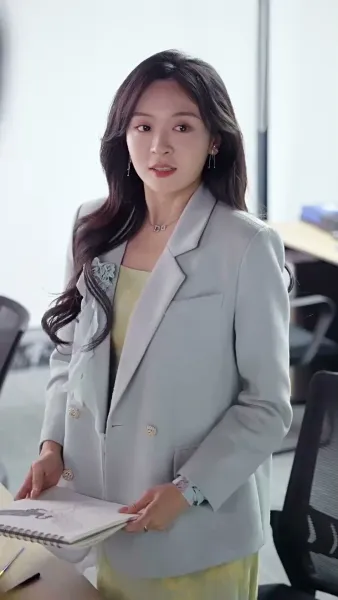 วันนั้นมีลูก วันนี้มีรัก