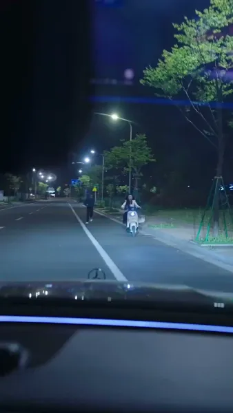 วันนั้นมีลูก วันนี้มีรัก