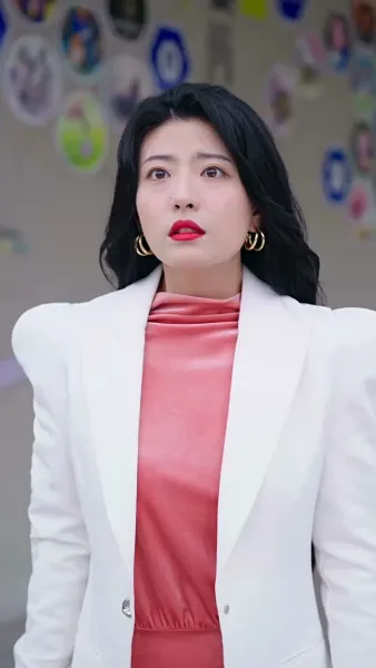 วันนั้นมีลูก วันนี้มีรัก