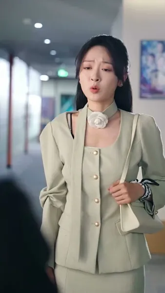 วันนั้นมีลูก วันนี้มีรัก